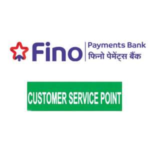 Fino CSP Consultancy Services