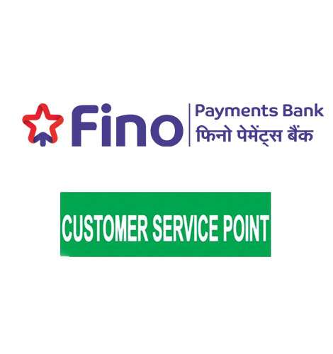 Fino Payment Bank Csp at Rs 1000/pack in Malda-hautamhiepplus.vn