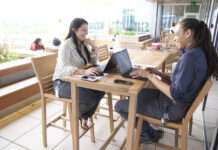 CSC மற்றும் E-SEVAI வைத்திருபோருக்கு தேவைப்படும் வாட்ஸ் அப்ப Banner Part7