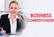 IIBF Exam- BC/BF Study Materials