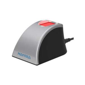 Mantra Mfs 100 (Original)